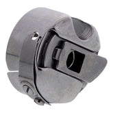 Bobbin Case Assembly, Juki #11038759